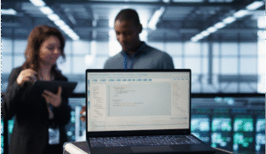 Convert Access to SQL to Prevent System Crashes and Downtime – EasyBacklink SEO