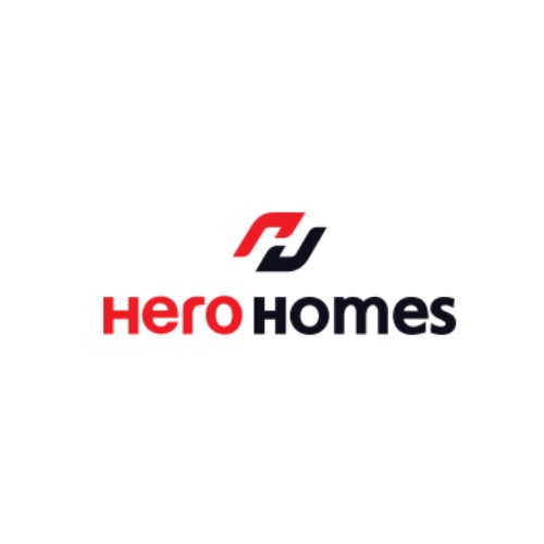 hero homes