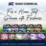 cleaners cleaners Profile Picture