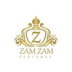 zamzam prefume