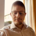 Marco Manuel Diaz Aibar