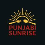 Punjabi Sunrise Profile Picture