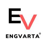 EngVarta App