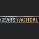 gears tacticals