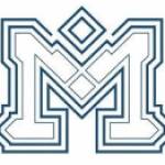 Manaviya Tech Solutions