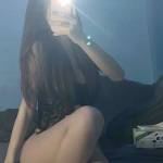 BANDAR VIPQIUQIU99 Profile Picture