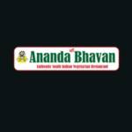 Sri Ananda Bhavan Profile Picture