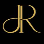 rarete jewelry Profile Picture