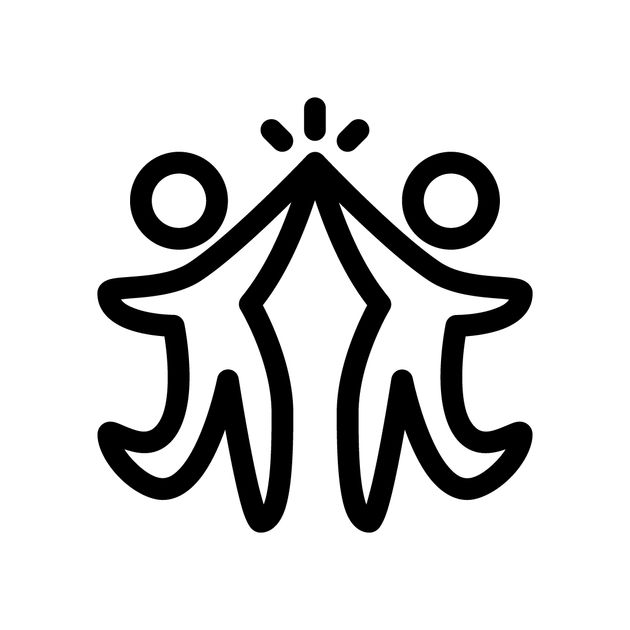 Buy Suboxone Online Immediate Delivery At Point — Our Charity