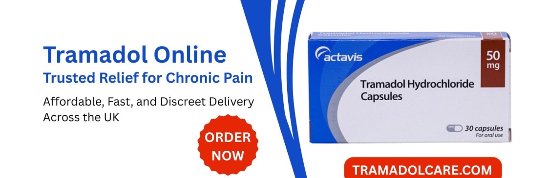 Tramadol Care