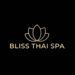 Bliss Thai Spa