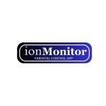 ion monitor