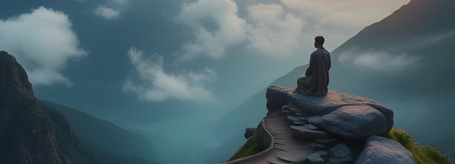 Kenneth Skaaning Cover Image