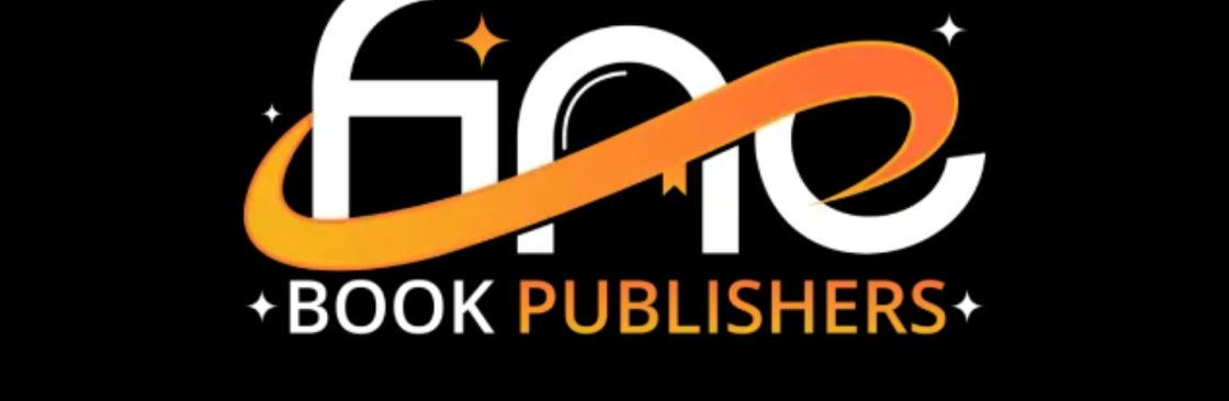 Fine Book Publishers Cover Image