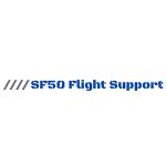 sf50flight support