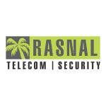 RasnalTelecomSecurity_