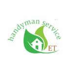 ET Handyman