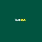 Bet365 Bonus Profile Picture