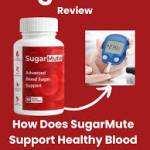 Sugar mute Profile Picture