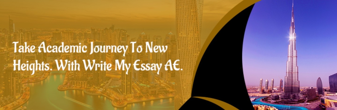 Marrieum Amani Cover Image