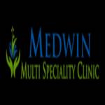 medwin clinik Profile Picture