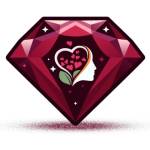 Ruby Reflections Mental Health
