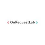 On Request Lab