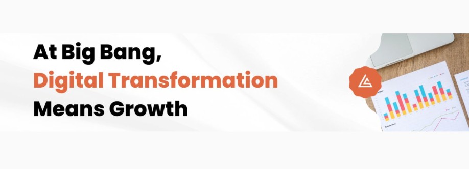 Big Bang 360 Cover Image