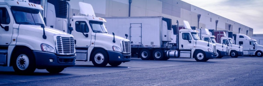 Sap Solutions Cover Image