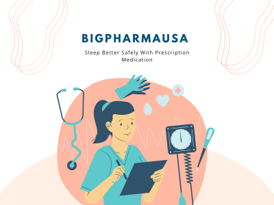 Can You Buy Ambien Over The Counter With Remote-Ready Service — KALW 91.7 KALW