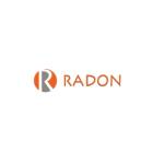 Radon LLC Profile Picture