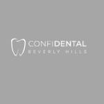 Confidental Beverly Hills