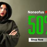 Trapstar Jacke Profile Picture