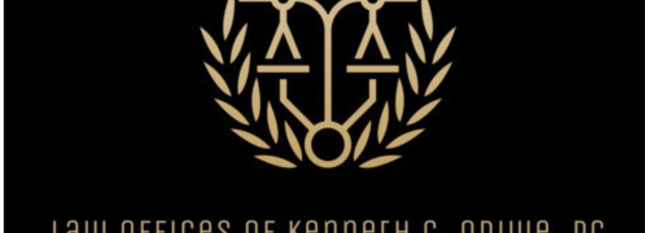 The Law Offices of Kenneth Chike Odiwe