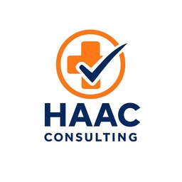 Haac Consulting