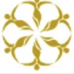 Dental clinic in Dubai