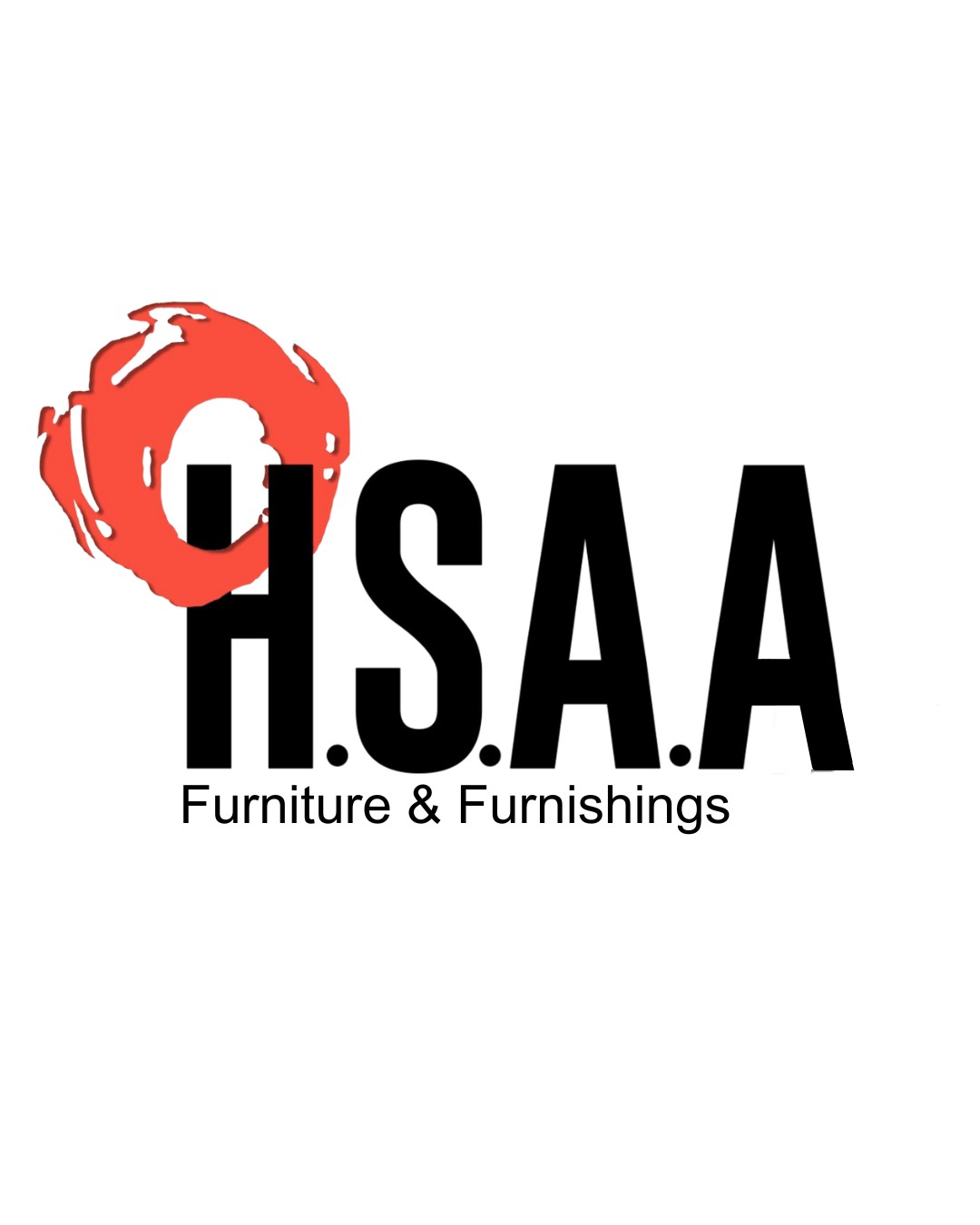 HSAA Furniture