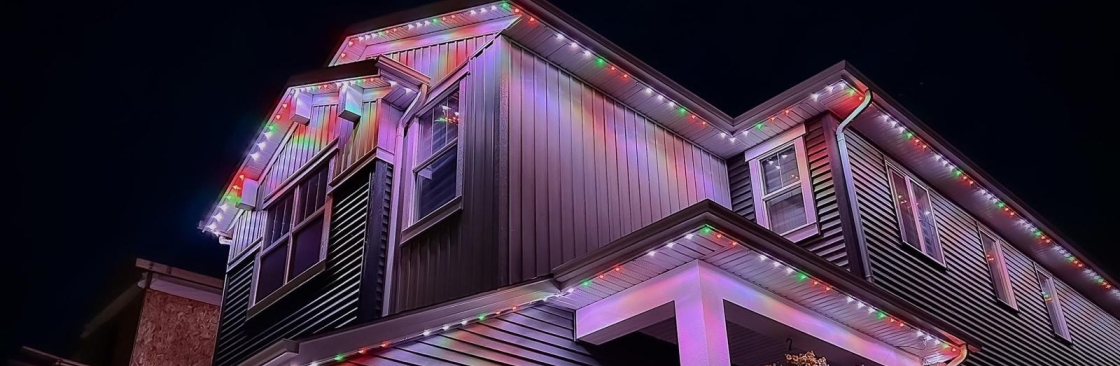 Prairie Lighting Cover Image