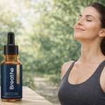 Breathe Supplement Profile Picture
