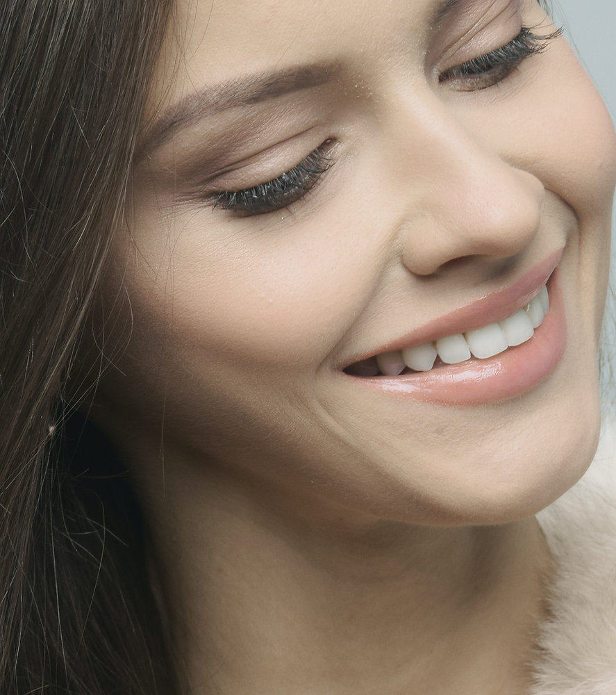 How Long Does Teeth Whitening Last? A Guide for Aylesbury Patients