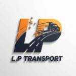 lp transport Profile Picture