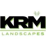 KRM Landscaping LLC