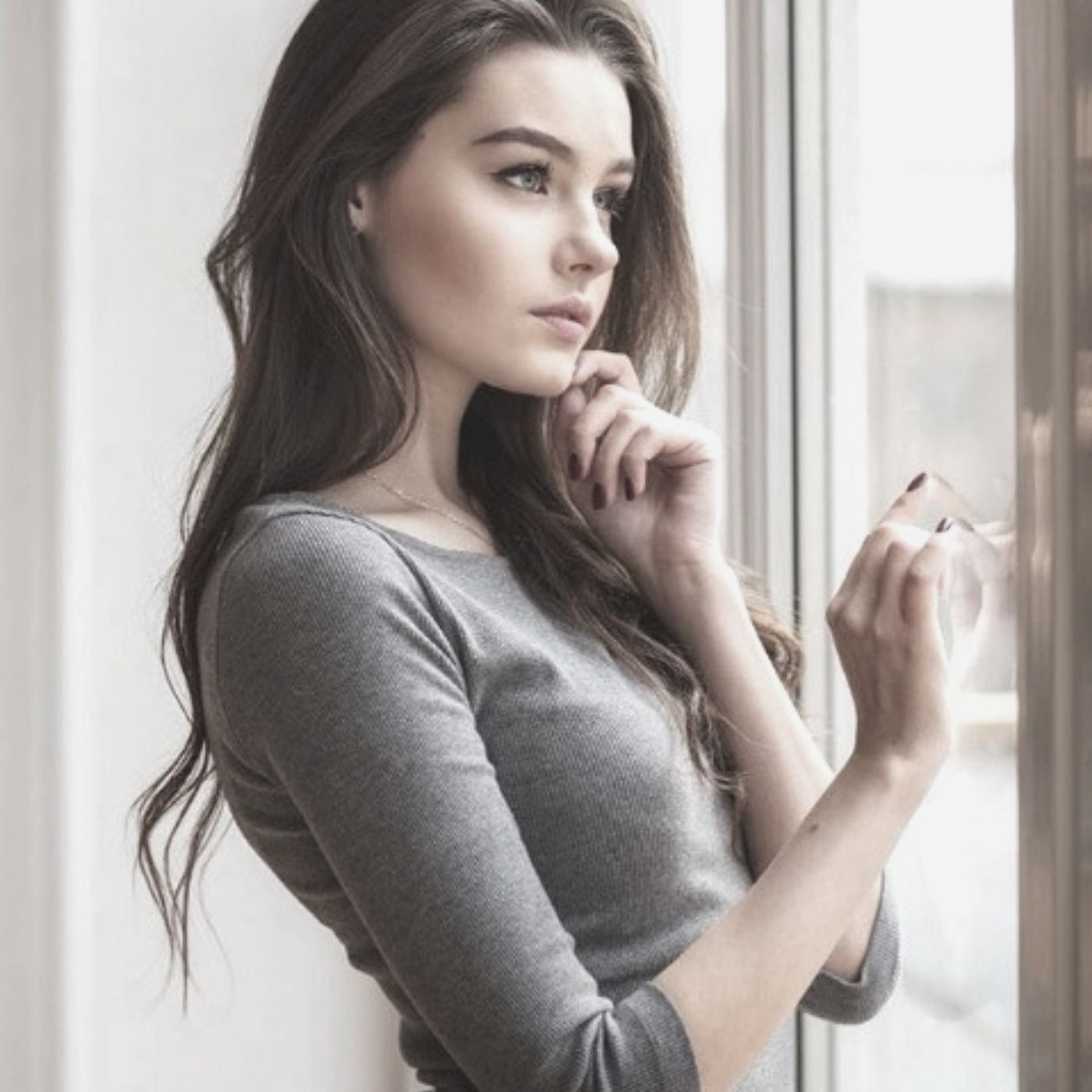 BurDubaiCallGirls CallGirls