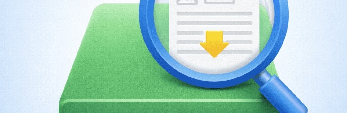 Programapc Cover Image