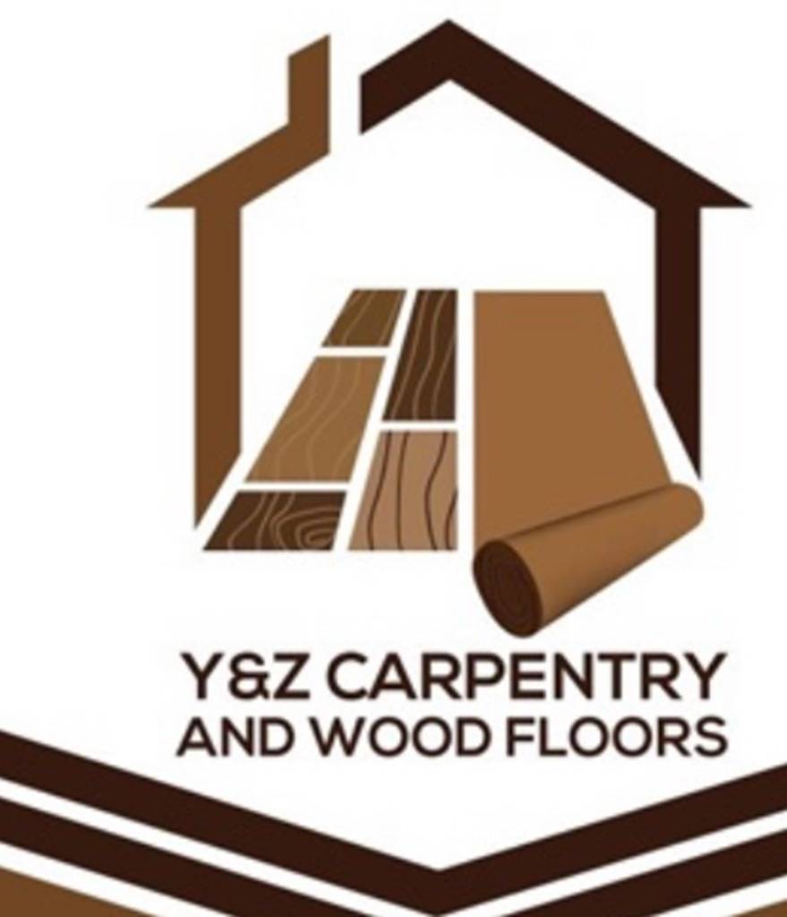 Flooring Contractor in Naples | Y & Z Carpentry and Wood Floors