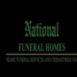 National Funeral Homes