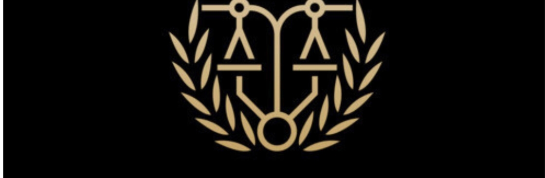 The Law Offices of Kenneth Chike Odiwe Cover Image