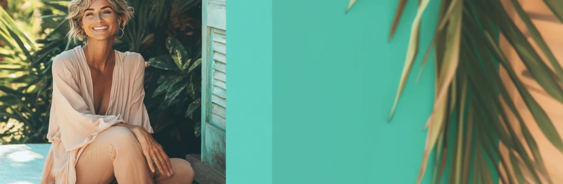 FeelAwsm Cover Image