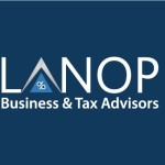 Lanop Business and Tax Advisors