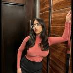 Jumeirah CallGirls Profile Picture